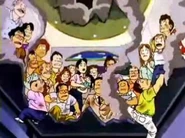 Humans13(mov7).png (714 KB)