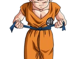 Kuririn