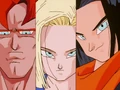 Numbers-16-17-18.png (1.12 MB) Androids 16, 18, and 17 stare at Vegeta