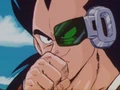 Raditz2.jpg (54 kio)