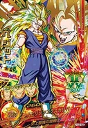 Ssjvegetto.jpg (25 kB)