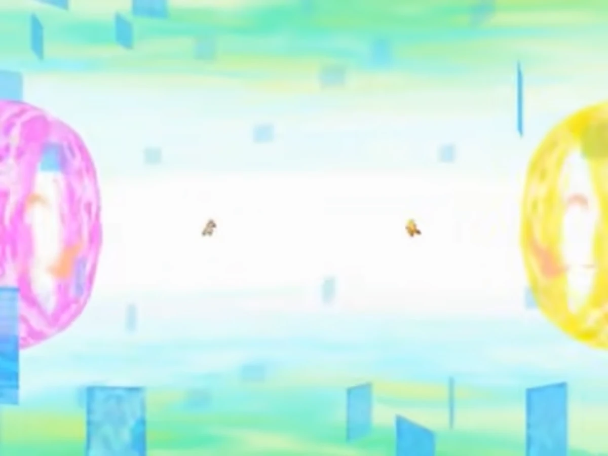 dragonball.fandom.com