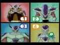 TerebikoQ12.png (542 KB) Which one is Frieza's final form?