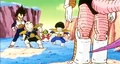 TerrifiedByFrieza.png (1.29 MB) Vegeta and his allies face Frieza