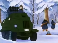 WhiteCamp2.png (198 kB)