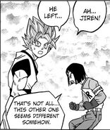 Android17manga98