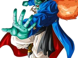 Bojack
