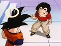 DBZ - 225 -(by dbzf.ten.lt) 20120304-14492952.jpg (18 KB)