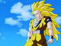 DBZ - 231 - (by dbzf.ten.lt) 20120312-14525816