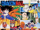 Dragon Ball: Complete Song Collection
