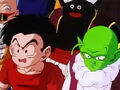 Dbz242(for dbzf.ten.lt) 20120404-16095775