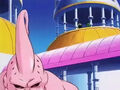 Dbz245(for dbzf.ten.lt) 20120418-17295857