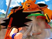 Dragon-ball-revenge-of-king-picallo-bear-thief-character-artwork