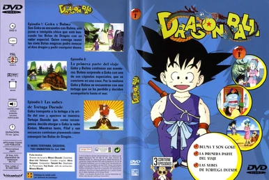 ドラゴンボール　DRAGON BALLドイツ語　Germany ドラゴンボール DRAGON BALLドイツ語 Germany ドラゴンボール