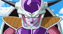Frieza first form RoF
