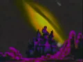 PurpleCastle(93OVA).png (221 KB) Evil Castle