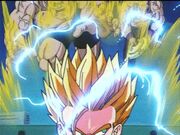 Son Gohan Spopovitch et Yamu.jpg