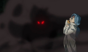 Vlcsnap-2017-03-28-19h41m59s694.png