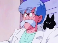 Vlcsnap-46994.jpg (132 kB)