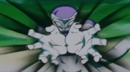 633px-FriezaKiai.png (216 kB) Kiai de Freeza