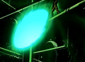 BBEraserCannon.png (308 KB) Bio-Broly fires an Eraser Cannon at Krillin and Android 18