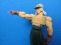 HG Collection Digital Grade Android 13 figurine alternate side angle