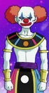 Belmod.png (586 KB) Belmod, Universe 11 God of Destruction