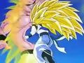 Dbz246(for dbzf.ten.lt) 20120418-20480950