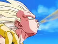 Dbz246(for dbzf.ten.lt) 20120418-20531843