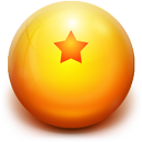 Dragon-Ball-icon.png