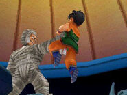 Dragon Ball Origins 2 (12)