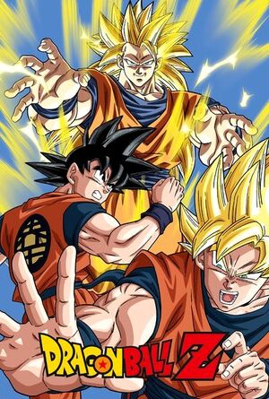 Dragon Ball Z (1989-1996).jpg