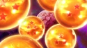 Efe59cee6632e0c58e519acad2ef763c.png (780 KB) The Nameless Planet with the Super Dragon Balls over it
