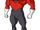 Jiren