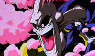 Majin Boo mauvais assimile gros boo.png