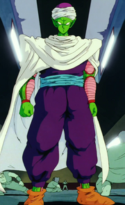 According to the wiki page of Vegeta, this is what 5 foot 4, 125 pounds  looks like. The dude looks 5 foot 6 and looks like he at least weighs close  to