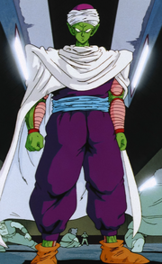 According to the wiki page of Vegeta, this is what 5 foot 4, 125 pounds  looks like. The dude looks 5 foot 6 and looks like he at least weighs close  to