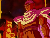 Piccolo meurt sur terre.png