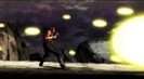 Rubalt vs Ki Blast'sReal.jpg (129 KB) Rubalt deflects Piccolo's Ki Blast.