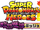 Super Dragon Ball Heroes: ¡Misión al Reino Demoníaco Oscuro!