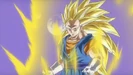 Super Saiyan 3 Vegito in the JM3 trailer