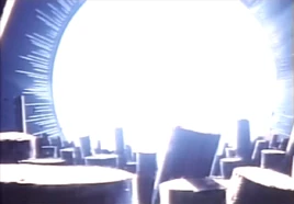 SuperSpiritBomb2(UH)