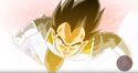 Vegeta0174