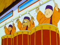 WMATDrummers.Ep.136