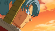 "Future" Trunks Saga - Ep58 10