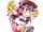 Arale Norimaki