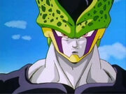 Cell