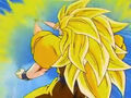 DBZ - 231 - (by dbzf.ten.lt) 20120312-14585451