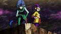 Dragon-Ball-Super-Episode-102-68