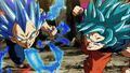 Dragon Ball Super 126 image